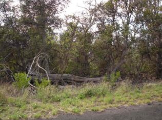 Sea Breeze Pkwy LOT 5, Ocean View, HI 96737