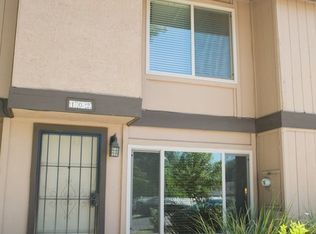 102 N Tamarisk St, Redlands, CA 92373