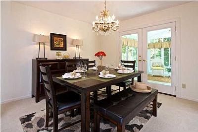 5th image of 3633 Glen Oaks Dr
