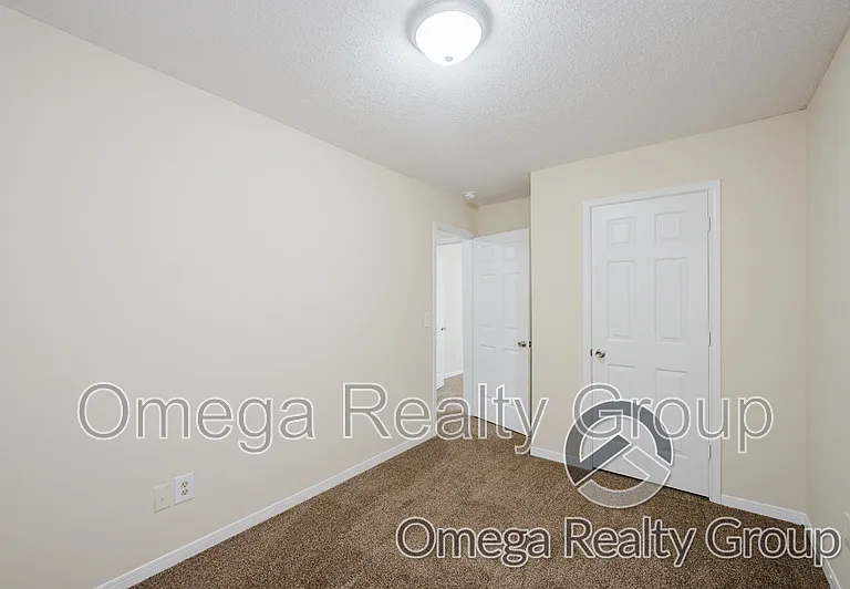 40 Ratliff St #12 — Photo 20