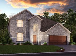 302 Stanford Park Ct, Rosenberg, TX 77469