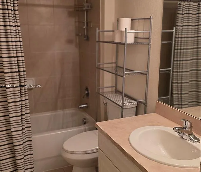 6769 Heritage Grande #2201 — Photo 15
