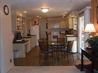 3315 S Raindrop Dr, Boise, ID 83706