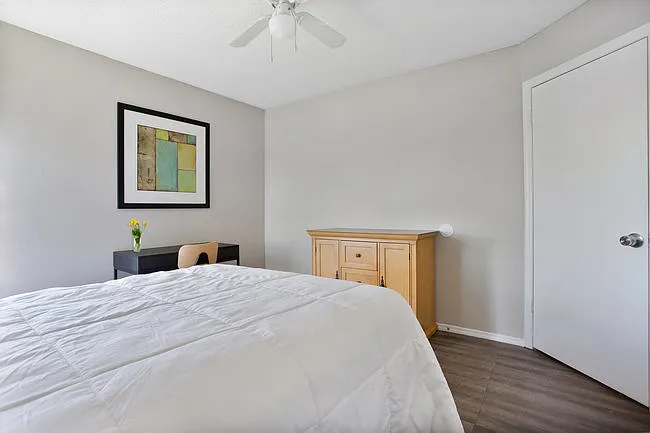 111 Blue Indigo Ct — Photo 41