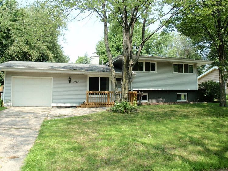 1st image of 2409 Lambros Dr