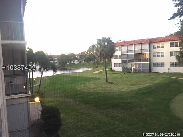 1st image of 830 S Hollybrook Dr APT 208