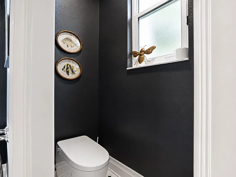 3012 E Vina Del Mar Blvd — Photo 29