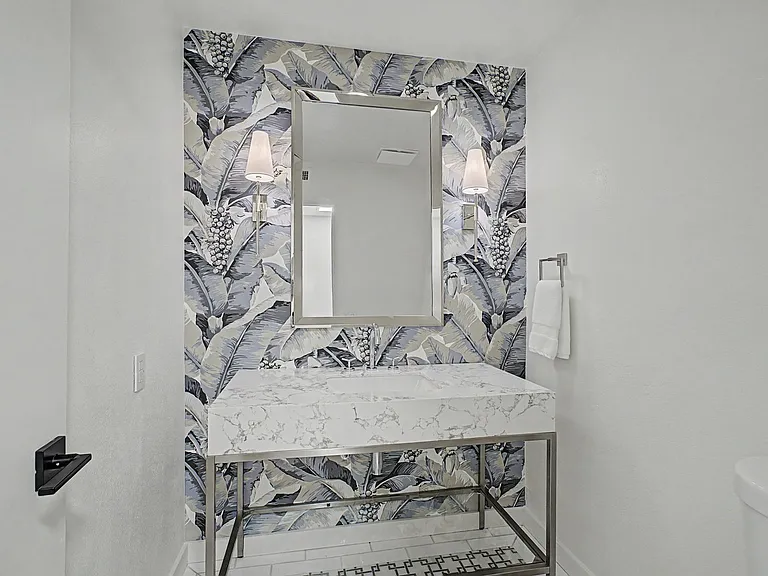 157 Calle Bravo — Photo 13