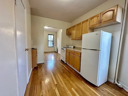 Rented by Owner | media 11