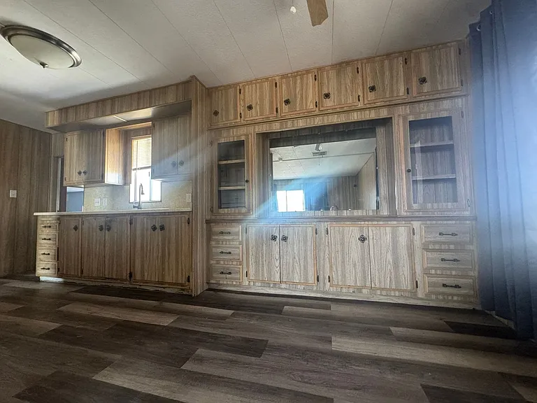 1805 Surf & Sand Dr — Photo 8