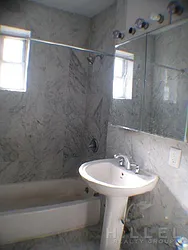 Rented by Hillel Realty Group