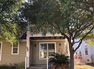 490 Hogan, Kyle, TX 78640