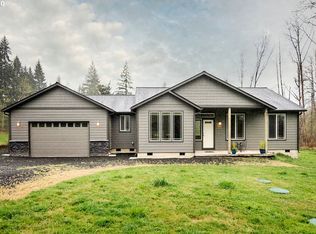 216 Wiley Rd, Silverlake, WA 98645