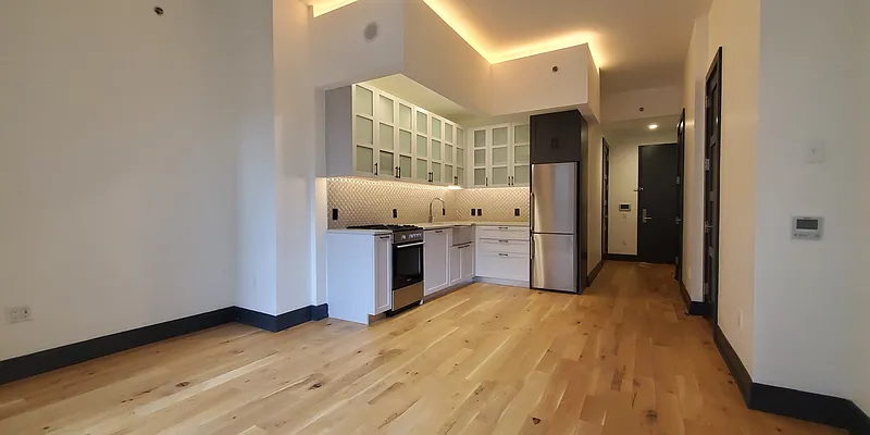 Rented by The KCI Group | media 57