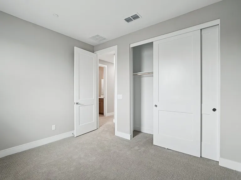 Pasadena Townhomes — Photo 20