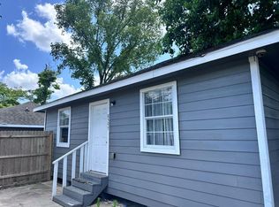 8507 Lockwood Dr #B, Houston, TX 77016