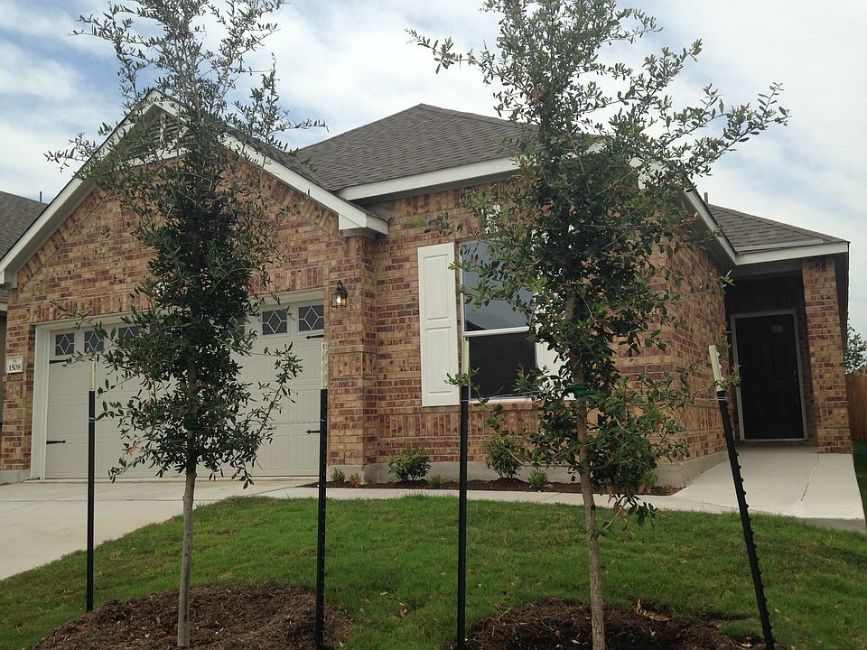 1st image of 1508 Berlin Ln