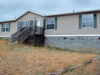 14450 Martinsville Hwy, Cascade, VA, 24069