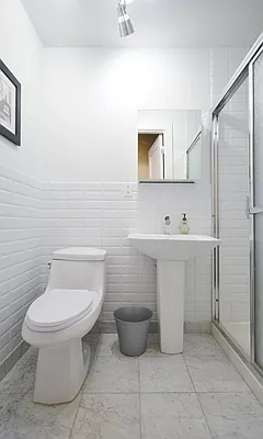 Rented by Bold New York | media 35