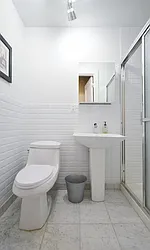 Rented by Bold New York