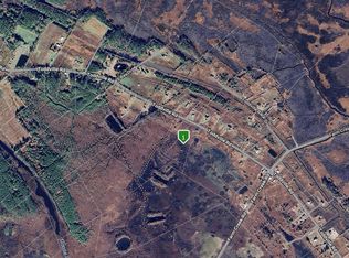 2625 Toddville Rd, Toddville, MD 21672