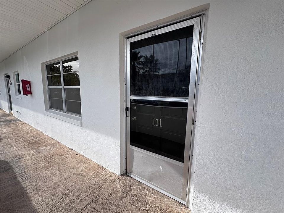 1st image of 100 EL CAMINO DRIVE #111