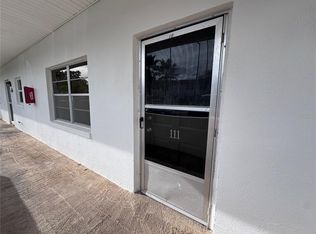 100 El Camino Dr APT 111, Winter Haven, FL 33884