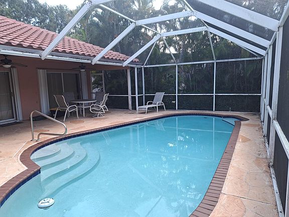 3rd image of 4104 NW 59th Street