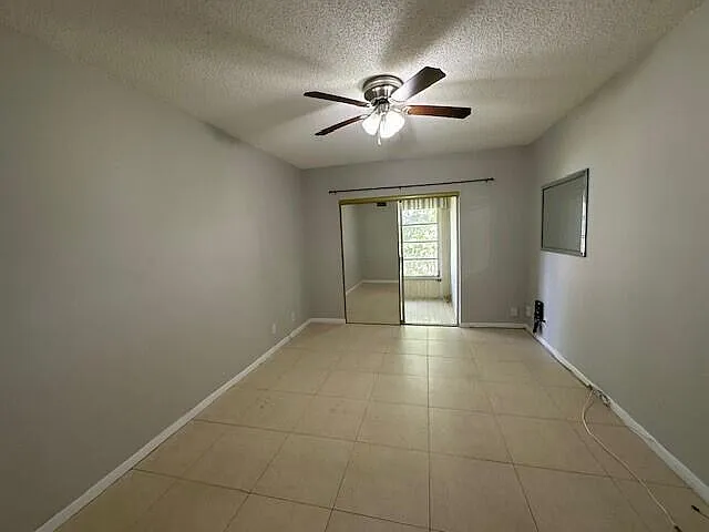 7605 NW 5th Ct #204 — Photo 11