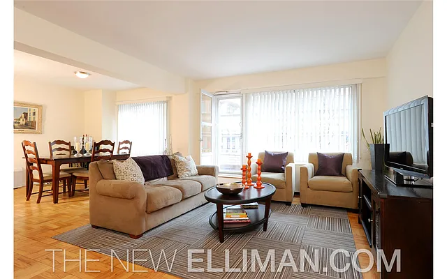 Sold by Douglas Elliman | media 3