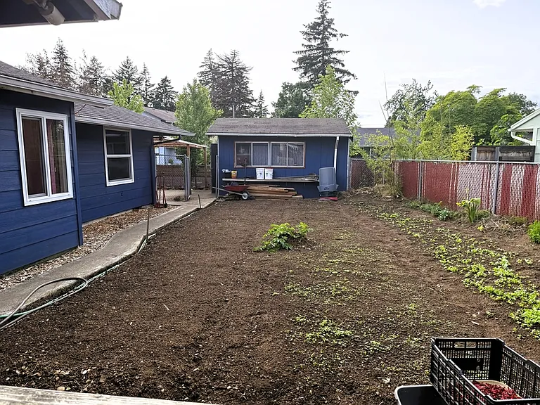 16811 SE Francis St — Photo 4