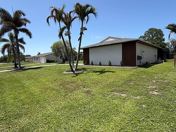 4th image of 257 SW Cherryhill Road