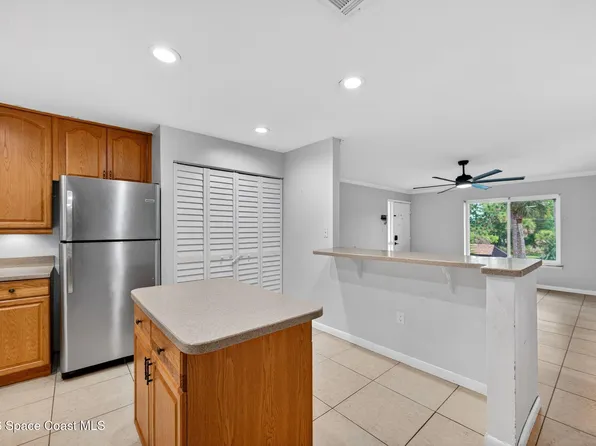 1515 Huntington Ln APT 121, Rockledge, FL 32955