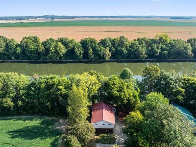 1128 State Highway 138, Rumsey, KY, 42371