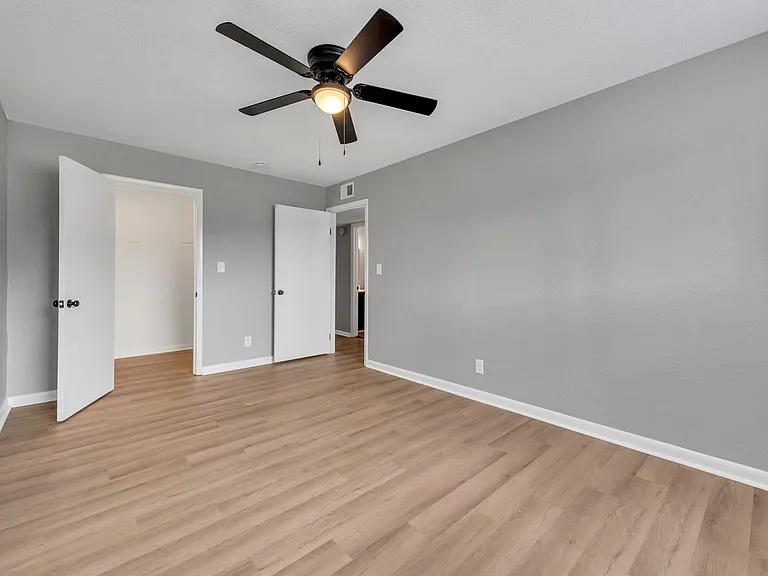 1535 Johnstons Rd — Photo 28