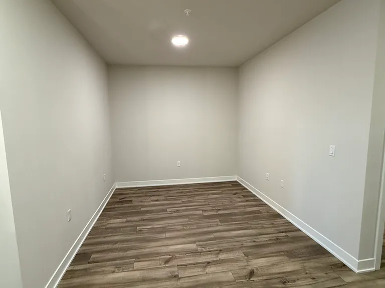 6949 NE 184th Ln #109 — Photo 6