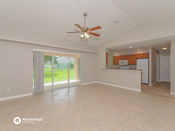 4th image of 2675 Shabonne Ln