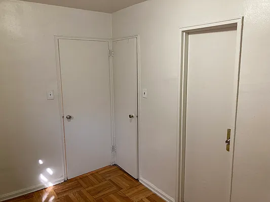 Rented by NCR Real Estate | media 11