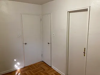 Rented by NCR Real Estate