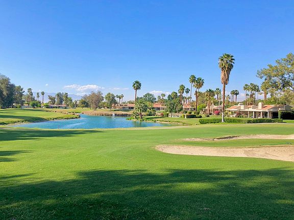 5th image of 68462 Calle Toledo #2BA-1550SQFT