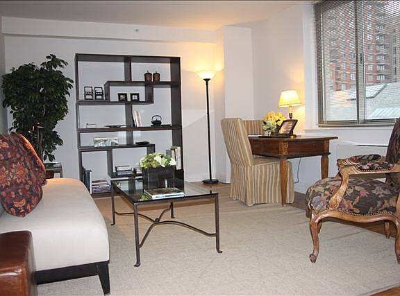 4th image of 1500 Lexington Ave APT 16P