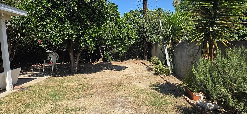 3 bed, 1315 sqft, $3,500 — Photo 4