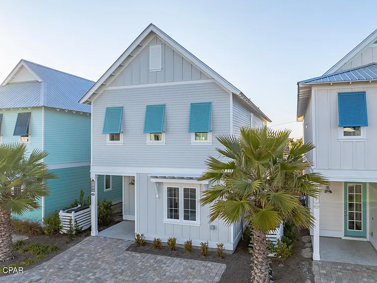 135 Paradise Found Cir — Photo 16