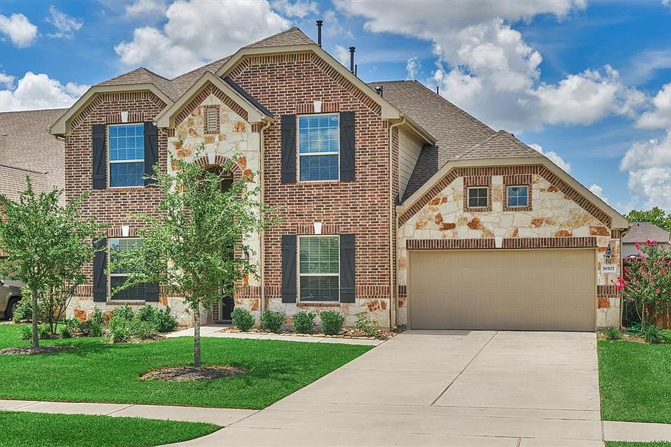1st image of 18507 Panton Terrace Ln