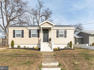 312 Baird Ave, Mount Ephraim, NJ 08059