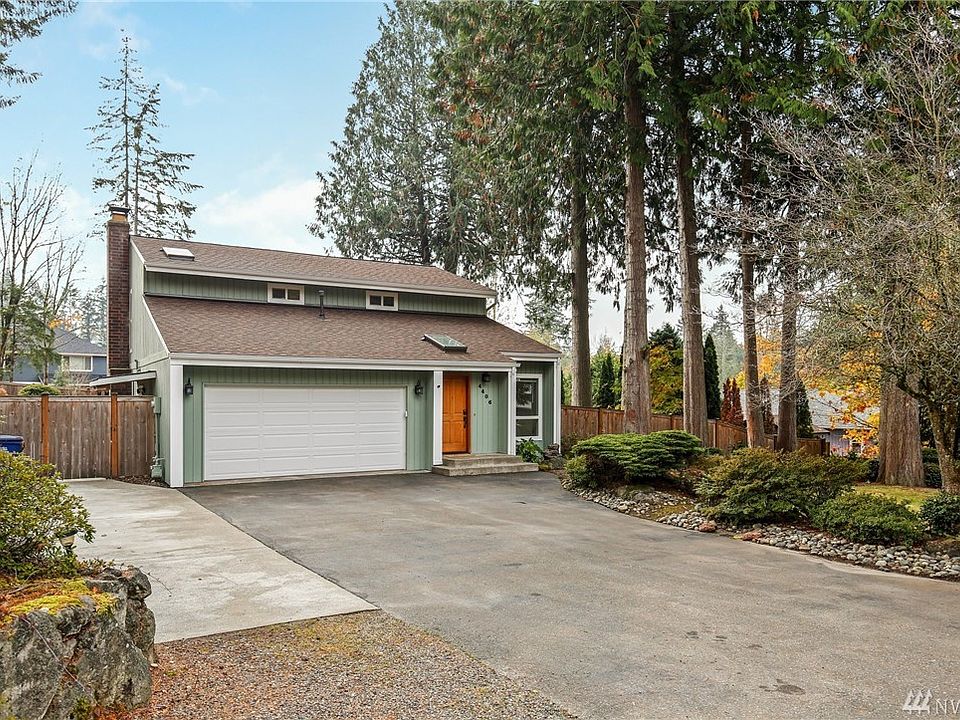 1st image of 4406 72nd Street Ct NW
