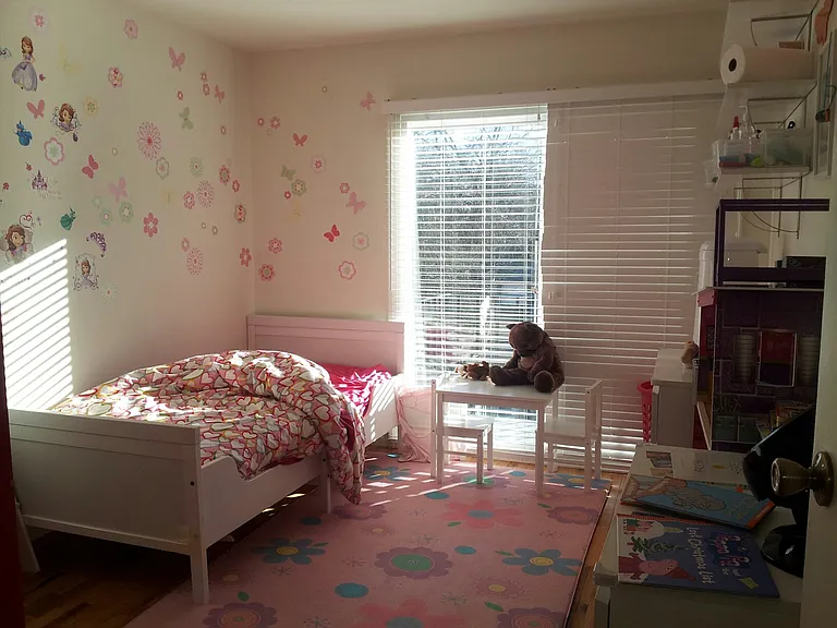 11 Carriage Way #11 — Photo 17