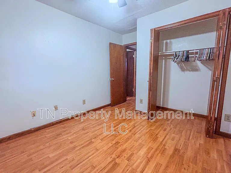 2830 Louisiana Ave #6 — Photo 8