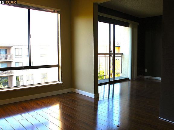 3rd image of 330 N Civic Dr APT 505