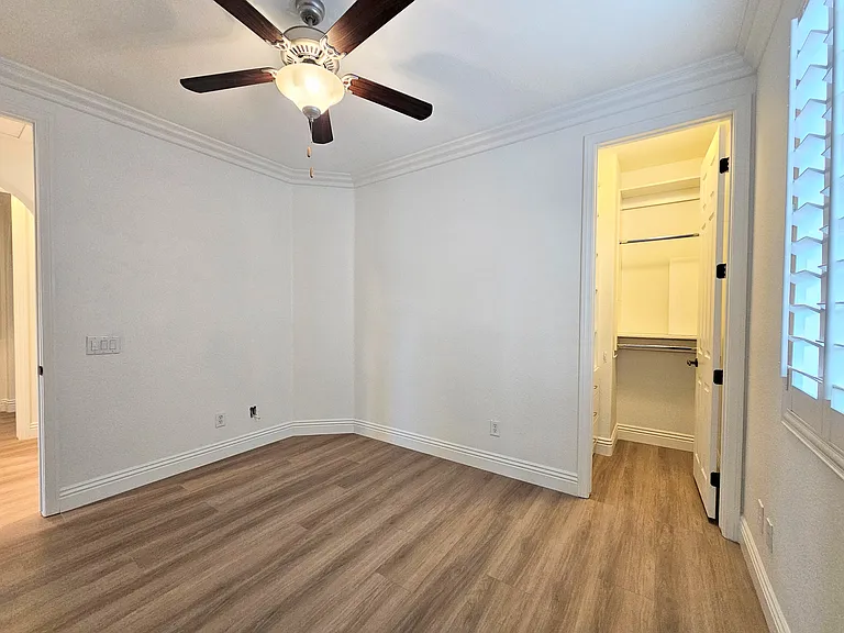 11725 Costa Blanca Ave — Photo 39